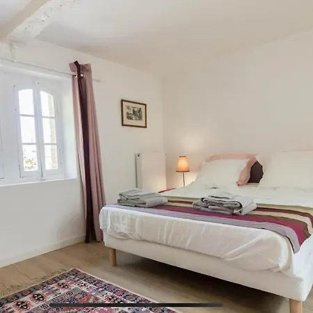 Superbe Longere * Preserville