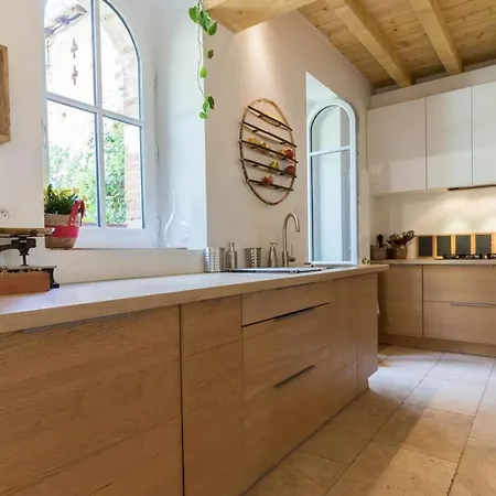 Superbe Longere * Preserville