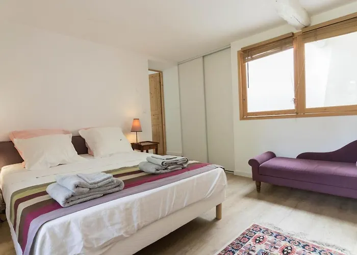 Superbe Longere * Preserville