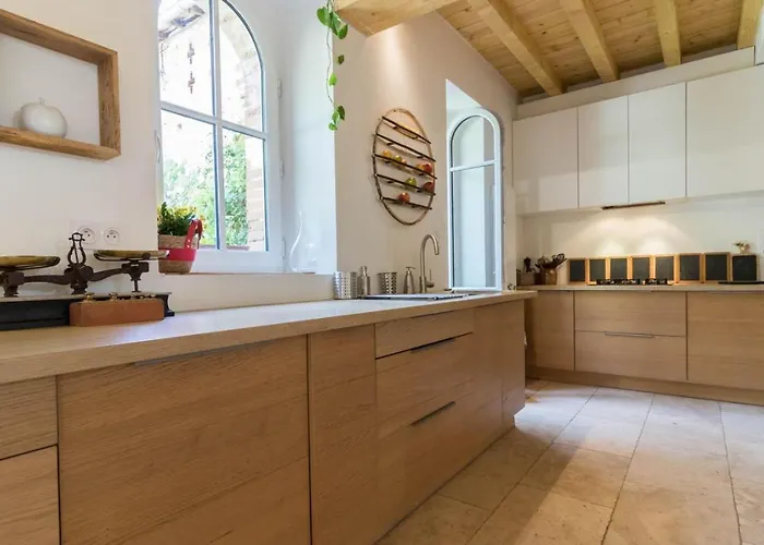 Superbe Longere * Preserville