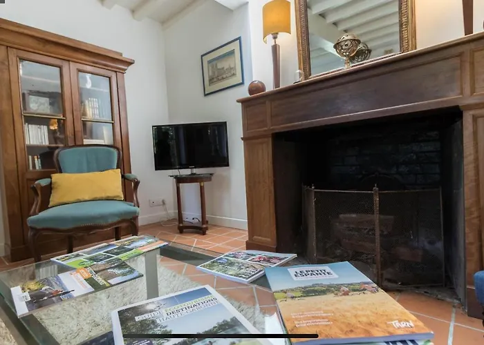 Superbe Longere * Preserville